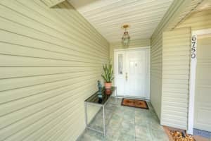 6750 SE Raintree Avenue, Stuart, FL 34997 Sold 11/14/22