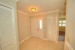 6750 SE Raintree Avenue, Stuart, FL 34997 Sold 11/14/22