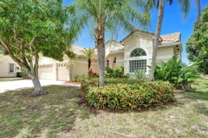9612  Lake Serena Drive, Boca Raton, FL 33496 Sold 10/11/22