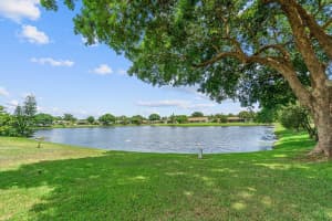 6347  Timberlakes Way, Delray Beach, FL 33484 Sold 12/30/22
