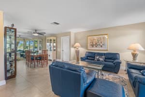 6347  Timberlakes Way, Delray Beach, FL 33484 Sold 12/30/22