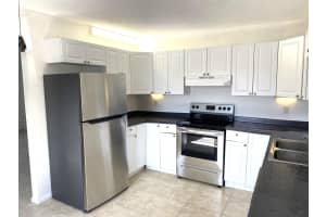 4928  Alder B Drive   B, West Palm Beach, FL 33417 Sold 10/28/22