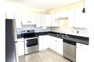 4928  Alder B Drive   B, West Palm Beach, FL 33417 Sold 10/28/22