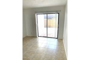 4928  Alder B Drive   B, West Palm Beach, FL 33417 Sold 10/28/22