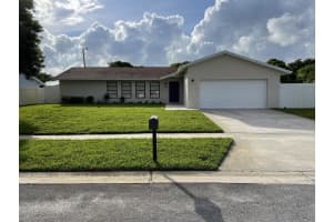 4866  Beresford Circle, West Palm Beach, FL 33417 Sold 02/21/23