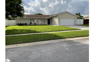 4866  Beresford Circle, West Palm Beach, FL 33417 Sold 02/21/23