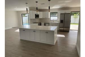 4866  Beresford Circle, West Palm Beach, FL 33417 Sold 02/21/23