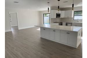 4866  Beresford Circle, West Palm Beach, FL 33417 Sold 02/21/23