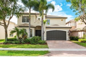 8549  Breezy Oak Way, Boynton Beach, FL 33473 Sold 11/30/22