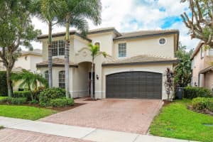 8549  Breezy Oak Way, Boynton Beach, FL 33473 Sold 11/30/22
