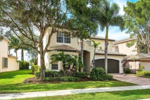 8549  Breezy Oak Way, Boynton Beach, FL 33473 Sold 11/30/22