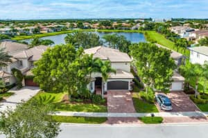 8549  Breezy Oak Way, Boynton Beach, FL 33473 Sold 11/30/22