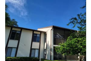 2702 SW Matheson Avenue   113-A2, Palm City, FL 34990 Sold 12/16/22