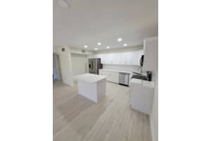 2702 SW Matheson Avenue   113-A2, Palm City, FL 34990 Sold 12/16/22