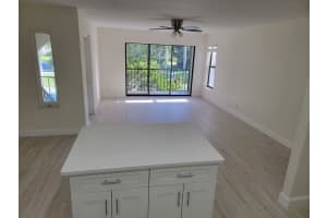 2702 SW Matheson Avenue   113-A2, Palm City, FL 34990 Sold 12/16/22