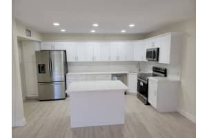 2702 SW Matheson Avenue   113-A2, Palm City, FL 34990 Sold 12/16/22