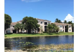 2812  Grande Parkway   304, Palm Beach Gardens, FL 33410 Sold 02/01/23