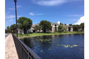 2812  Grande Parkway   304, Palm Beach Gardens, FL 33410 Sold 02/01/23