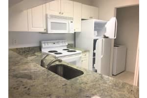 2812  Grande Parkway   304, Palm Beach Gardens, FL 33410 Sold 02/01/23