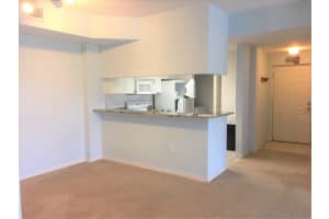 2812  Grande Parkway   304, Palm Beach Gardens, FL 33410 Sold 02/01/23