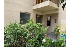 14721  Bonaire Boulevard   112, Delray Beach, FL 33446 Sold 10/17/22