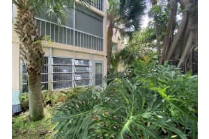 14721  Bonaire Boulevard   112, Delray Beach, FL 33446 Sold 10/17/22