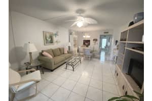 14721  Bonaire Boulevard   112, Delray Beach, FL 33446 Sold 10/17/22