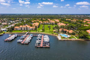 157  Yacht Club Way   310, Hypoluxo, FL 33462 Sold 10/04/22