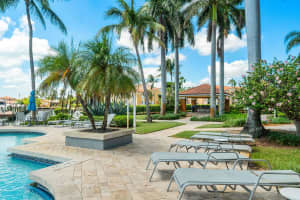 157  Yacht Club Way   310, Hypoluxo, FL 33462 Sold 10/04/22
