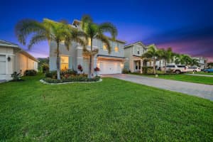 4780 SW Ardsley Drive, Stuart, FL 34997 Sold 09/09/22
