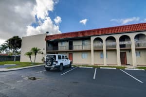 6080  Forest Hill Boulevard   104, West Palm Beach, FL 33415 Sold 09/30/22