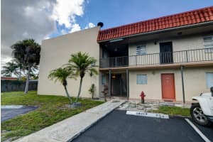 6080  Forest Hill Boulevard   104, West Palm Beach, FL 33415 Sold 09/30/22