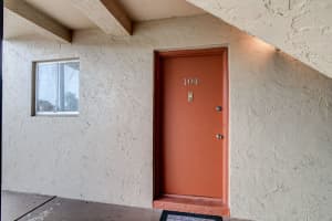 6080  Forest Hill Boulevard   104, West Palm Beach, FL 33415 Sold 09/30/22