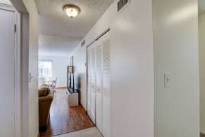 6080  Forest Hill Boulevard   104, West Palm Beach, FL 33415 Sold 09/30/22