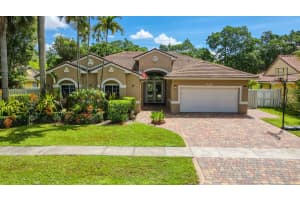 4165 SW 148th Terrace, Miramar, FL 33027 Sold 11/30/22