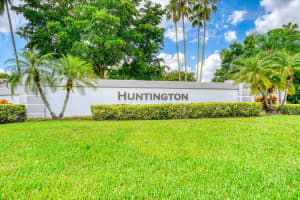 4165 SW 148th Terrace, Miramar, FL 33027 Sold 11/30/22