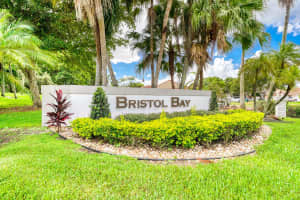 4165 SW 148th Terrace, Miramar, FL 33027 Sold 11/30/22
