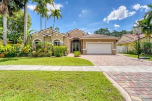 4165 SW 148th Terrace, Miramar, FL 33027 Sold 11/30/22
