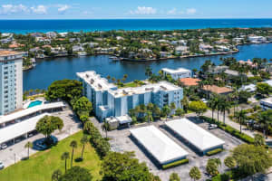611 SE 7th Street   304, Delray Beach, FL 33483 Sold 11/07/22