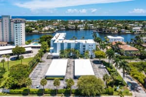 611 SE 7th Street   304, Delray Beach, FL 33483 Sold 11/07/22