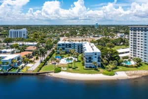 611 SE 7th Street   304, Delray Beach, FL 33483 Sold 11/07/22
