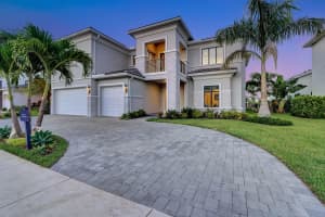 7369 NW 26th Way, Boca Raton, FL 33496 Sold 01/27/23