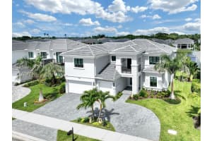 7369 NW 26th Way, Boca Raton, FL 33496 Sold 01/27/23