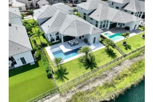 7369 NW 26th Way, Boca Raton, FL 33496 Sold 01/27/23