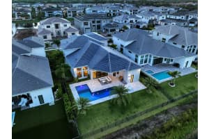 7369 NW 26th Way, Boca Raton, FL 33496 Sold 01/27/23