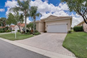 5082  Bleu Lapis Drive, Boynton Beach, FL 33437 Sold 10/27/22