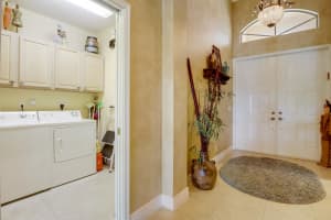 5082  Bleu Lapis Drive, Boynton Beach, FL 33437 Sold 10/27/22