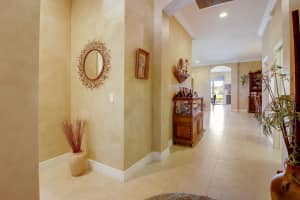 5082  Bleu Lapis Drive, Boynton Beach, FL 33437 Sold 10/27/22