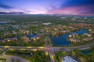 2812  Grande Parkway   103, Palm Beach Gardens, FL 33410 Sold 10/05/22