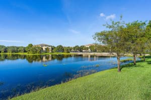 2812  Grande Parkway   103, Palm Beach Gardens, FL 33410 Sold 10/05/22
